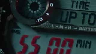 معرفی تخصصی پهپاد ماتریس 300 | matrice 300 RTK