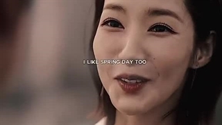 میخوام مال تو باشم:)))))