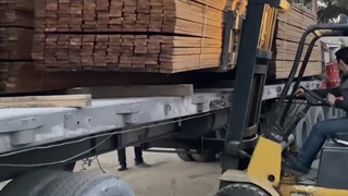 ارسال ترموود درجه یک ساسنا ترموود کیان