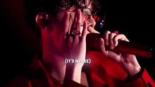 Happy Birthday J_hope