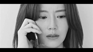 میکس سریال گل شیطان ... Flower of Evil 2020 ◇-