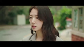 قسمت 7 سریال دکتر اسلامپ لینک زیرنویس چسبیده اضافه شد.