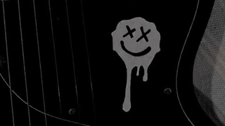 ! ♡♡Happy BirthDay Hopiiiiii