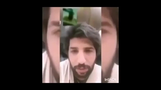 پشت صحنه امید دانا