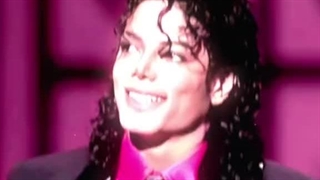 من برگشتممم:))♥️کپشن رو بخون