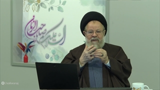 خدایا من را برگردان خدایا من را برگردان !!