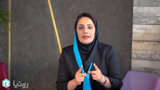 مزایای استفاده از پوستر دیواری به جای رنگ و گچ