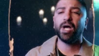 آهنگ دلتنگم با صدای ایهام