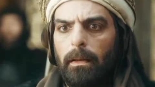 دانلود رایگان قسمت اول سریال صلاح الدین ایوبی