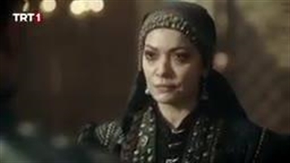 سریال صلاح الدین ایوبی  قسمت ۱۳ با زیرنویس فارسی در ‌‌‌‌‌‌کانال تلگرام ما/لینک کانال توضیحات