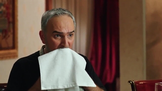 دانلود رایگان فیلم سینمایی کلوپ همسران