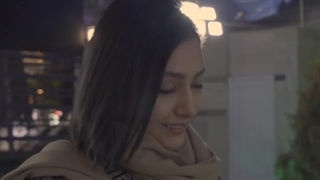 چرا همه برای لیزر مو در مشهد، سلامت ایده آل را پیشنهاد می کنند؟