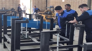 اصول مهم کارآفرینی | 6 اصل مهم و حیاتی | ماشین سازی متحدان