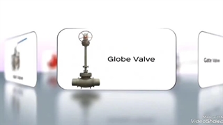 شیرآلات صنعتی چیست