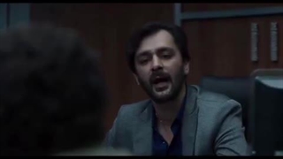 بازنشر  قسمتی از فیلم برادران لیلا در پی ماجرای کوروش‌کمپانی