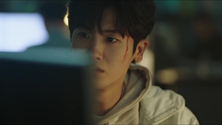 سریال کره ای دکتر اسلامپ (قسمت ۷) زیرنویس فارسی چسبیده