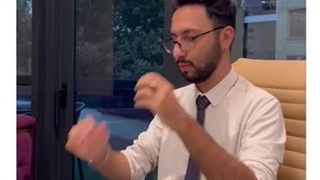 بهبود اقتصاد املاک شما