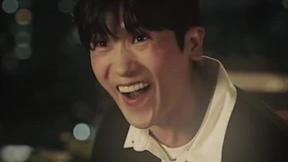 تراپی این روزا: دکتر اسلامپ✨