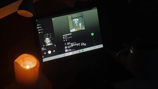 این وایب تا ابد:>>>"