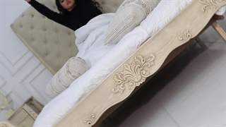 جذاب ترین سرویس خواب های 2023