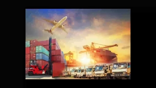 بهترین باربری به شهرستان شبانه روزی