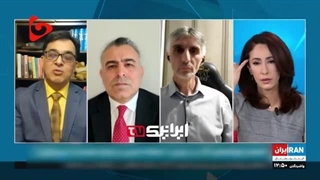 14021129: از سفیدشویی جنایات صهیونیستی تا پافشاری بر لزوم حمله به ایران