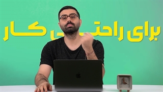 تهیه پکیج‌های انتخاباتی ملی پیامک، راهی آسان برای ارتباط کاندیداهای انتخابات با مردم