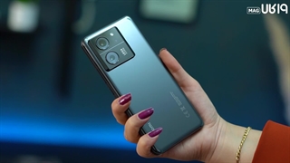 بهترین گوشی شیائومی