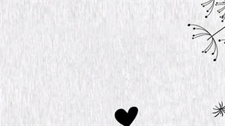 میکس اهنگ I'm first از DK