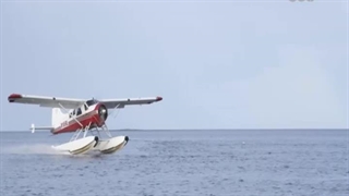 خرس کاتما قسمت 1