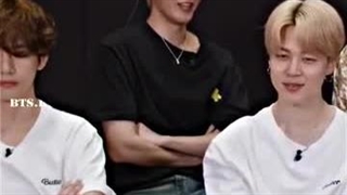 تولد‌جی‌هوپ‌امید‌ما‌موبارک؛