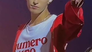 دوکیوم‌شی‌تولدت‌مبارک؛