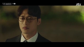 سریال دکتر اسلامپ قسمت ۸ + زیرنویس فارسی(اضافه شد)