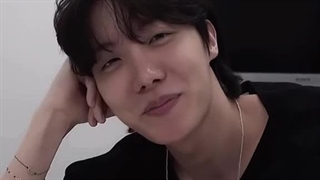 چشماش به آدم امید و لبخند هدیه میده