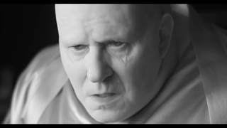 تیزر تلماسه 2