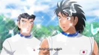 میکس کاکرو عشقم❤