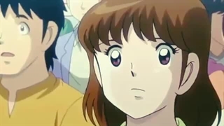 میکس میزوگی و یایویی عاشقانه