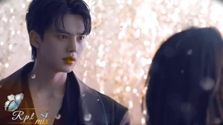 میکس عاشقانه و احساسی و غمگین از سریال های کره ای*** پیشنهاد فوق العاده ویژههه*** مثل گریه تو شب و بارون...♡♡♡ تقدیمی☆☆♡