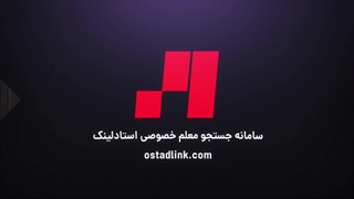 خرید فایل معرفی اصطلاحات ریاضی آزمون آیمت IMAT و تولک TOLC ایتالیا