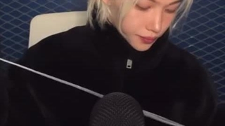 لایو فلیکس ( STRAY KIDS) در تاریخ 2023.12.9 همراه زیرنویس فارسی آنلاین♡♡ کپ.