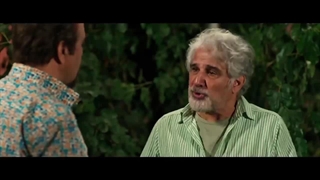 دانلود فیلم سینمایی انفرادی ۱۳۹۸ با کیفیت عالی