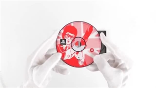 سیر تکامل بازی GTA از اول تا آخر