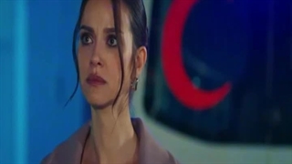 سریال بن بست قلب قسمت 32 دوبله فارسی