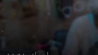 آهنگ بهش بگید از PIKI