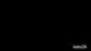 اصحاب کهف    شماره 26