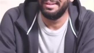 حرف زدن بقیه مردم تو کافهVSمن و دوستم