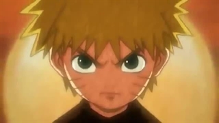 میکس ناروتو (ای ام وی خفن از ناروتو و بروتو!!!!)