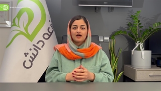 چه تیپ هندوانه ای می پسندید؟