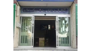 سرود منطقه ۱۵