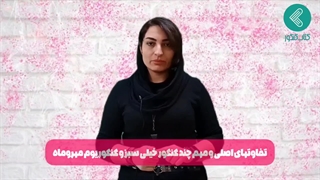 بهترین شبیه ساز کنکور 1403